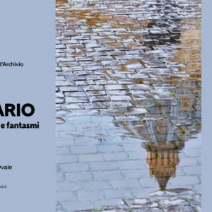 LA STORIA AL CONTRARIO. Papesse e antipapi, nani e fantasmi