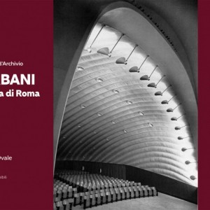FANTASMI URBANI. La memoria dei cinema di Roma